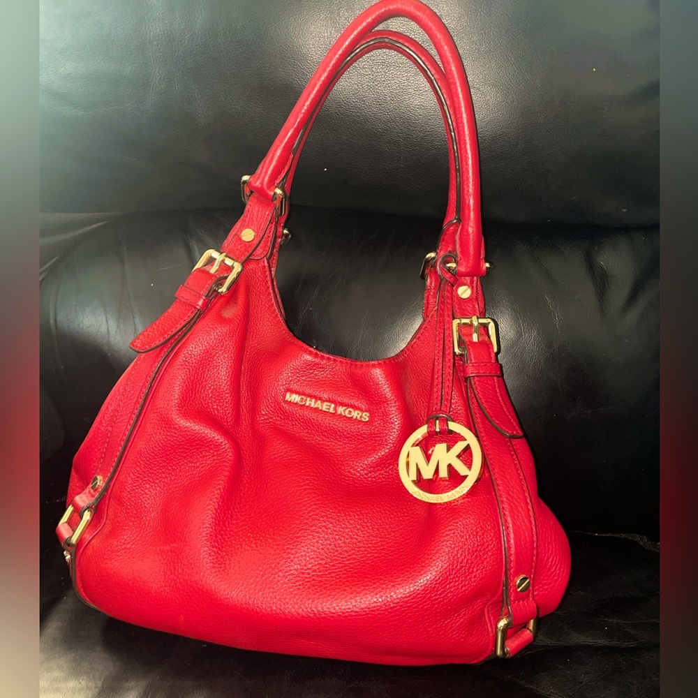 Michael Kors Handbag